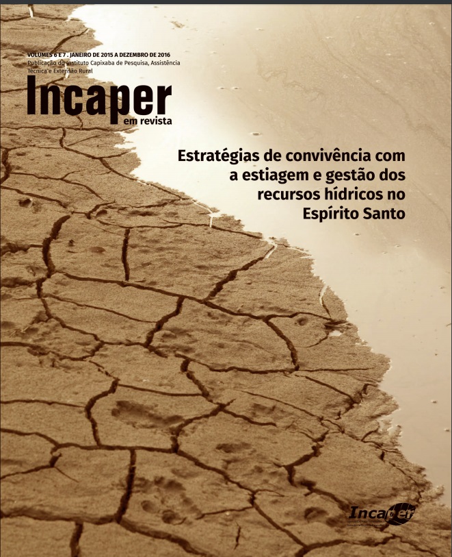 revista