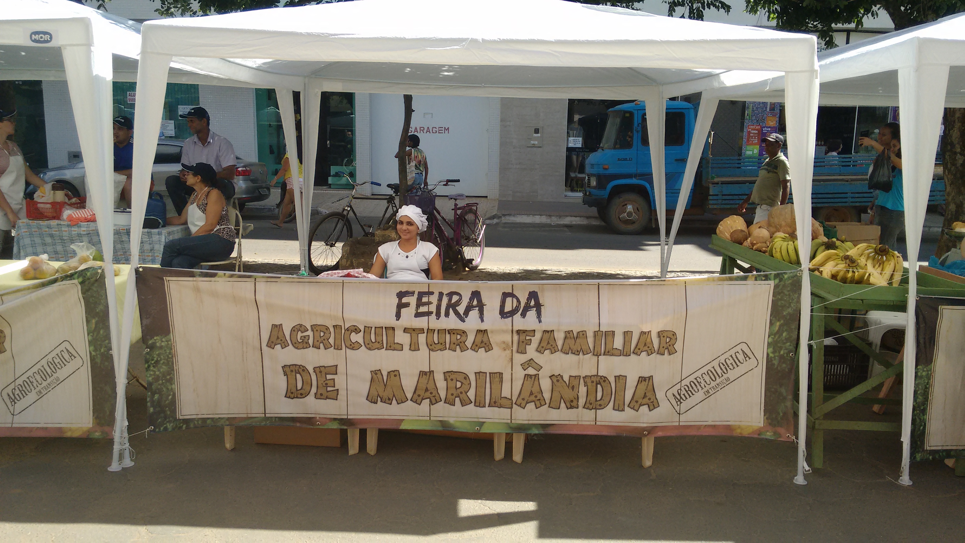IMG_20170506_101143488|||Fotógrafo:ELDR/Marilândia