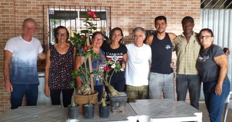 Incaper_CursoRosadoDesertoViana|||Fotógrafo:Divulgação