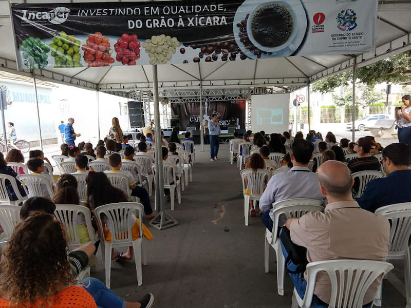 cafécommusica