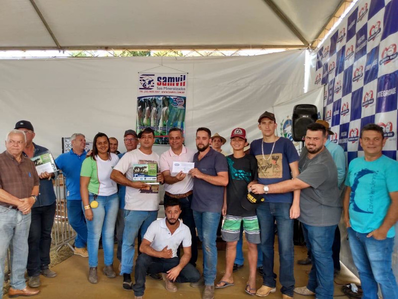 concursoleiteiro