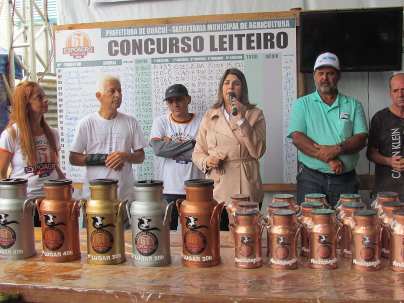 guacui