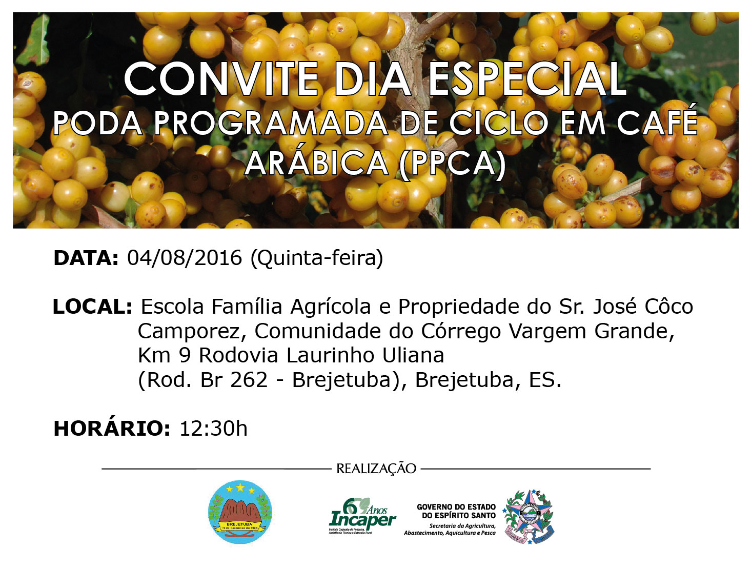 Face_Convite_Poda_Programada_Arabica_Brejetuba-02