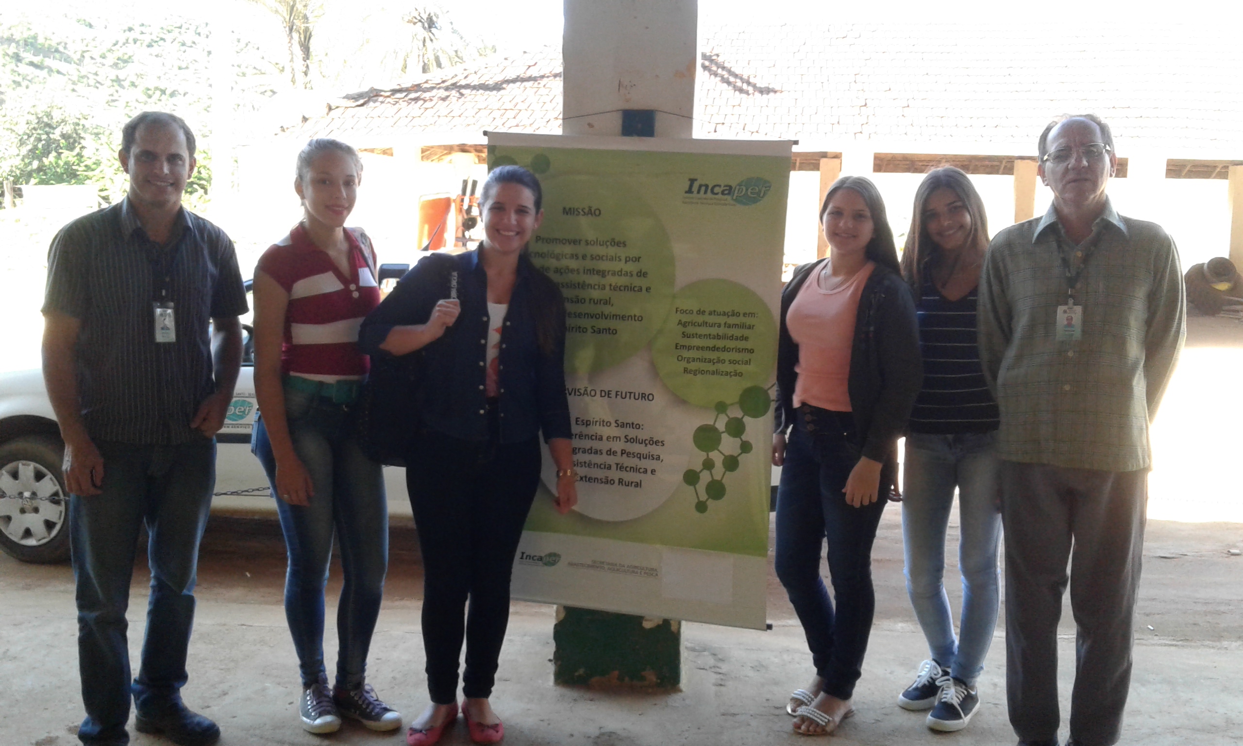 alunos_