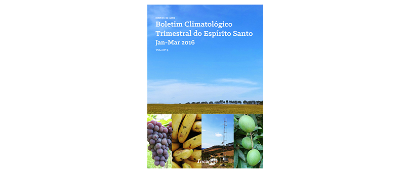 CAPA_JAN_MAR_2016_web