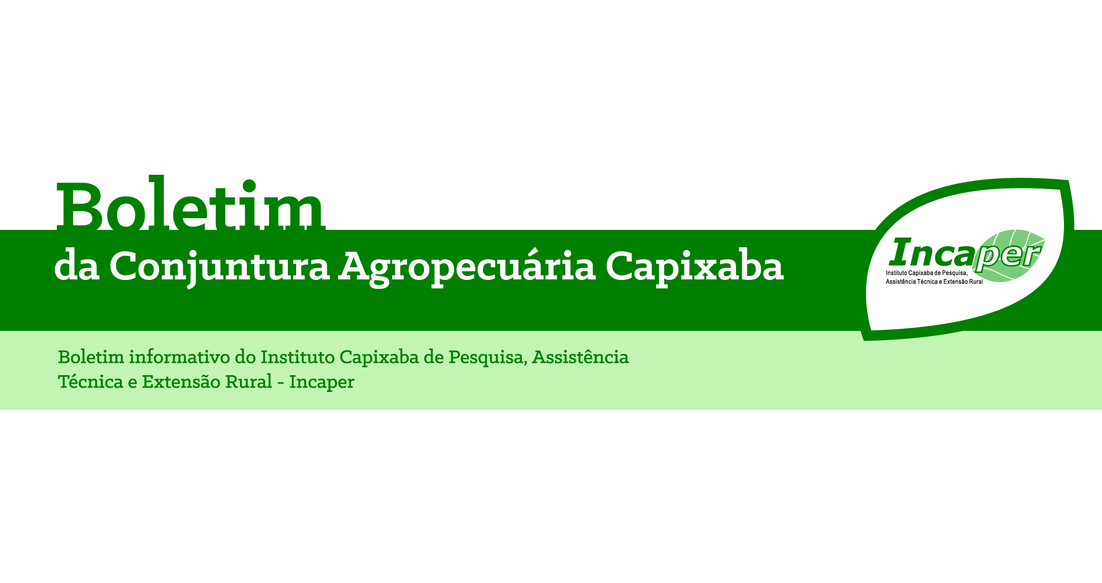 cabecalo_boletim