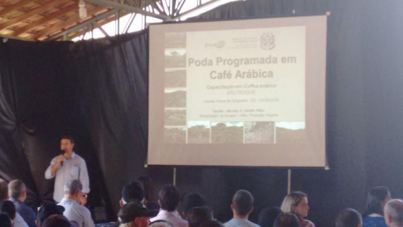 poda_programada