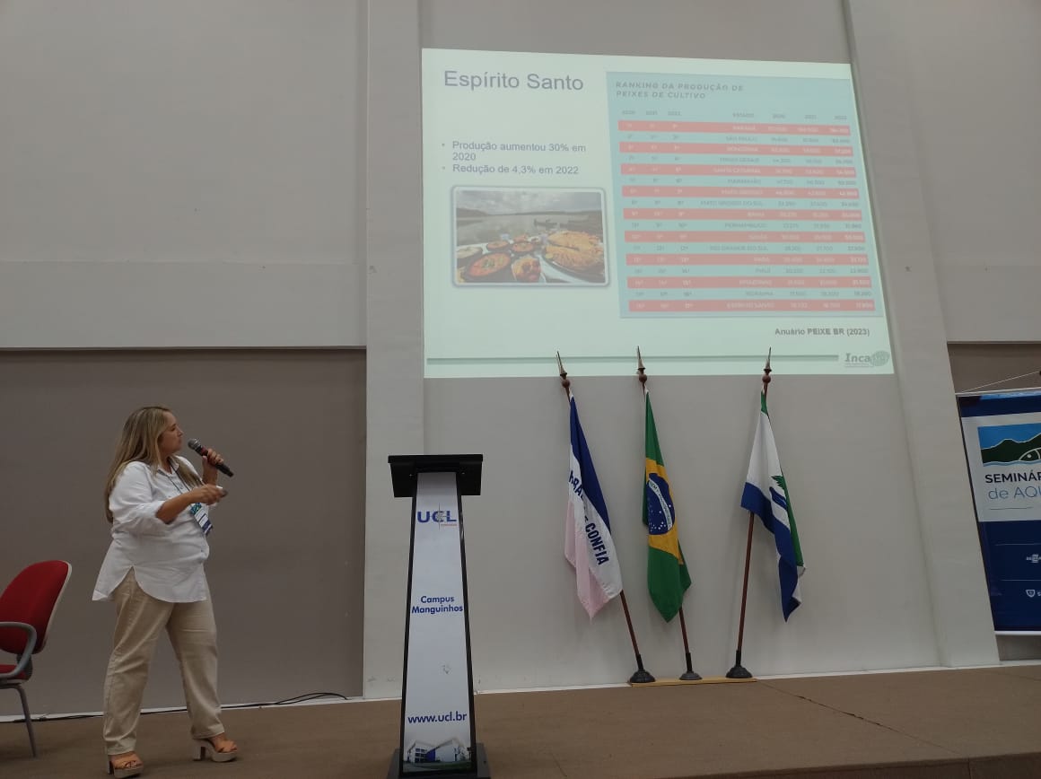 seminario aquicultura (2)