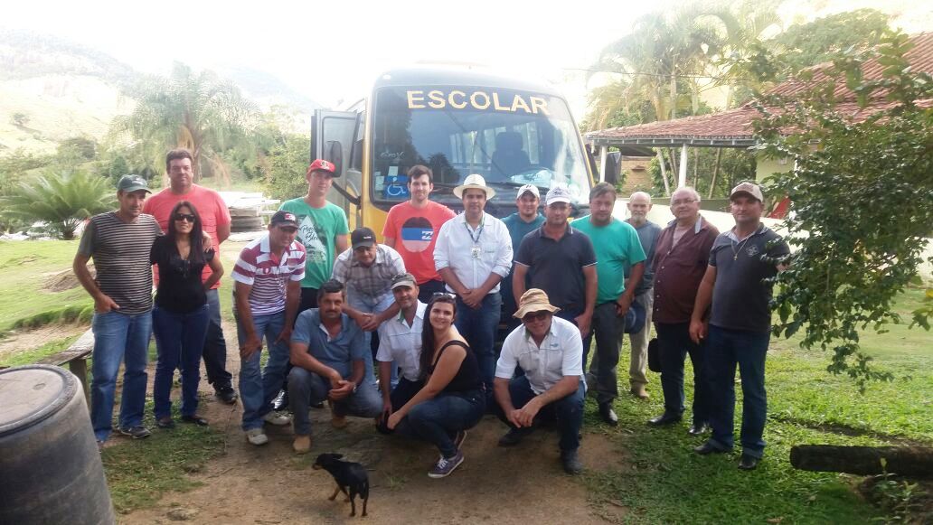 IMG-20170712-WA0002|||Fotógrafo:ELDR Ecoporanga