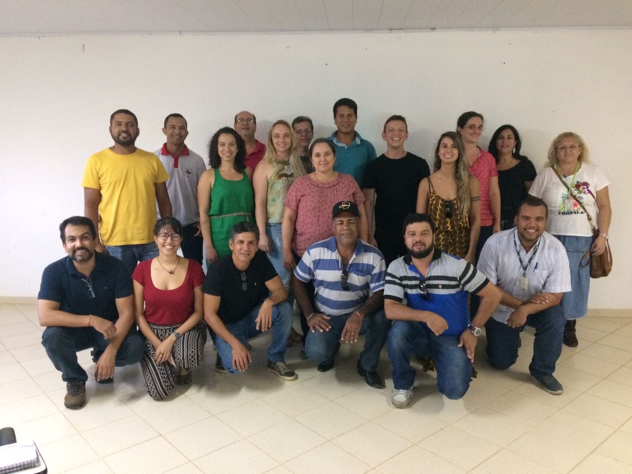 IMG-20180327-WA0017|||Fotógrafo:Incaper.