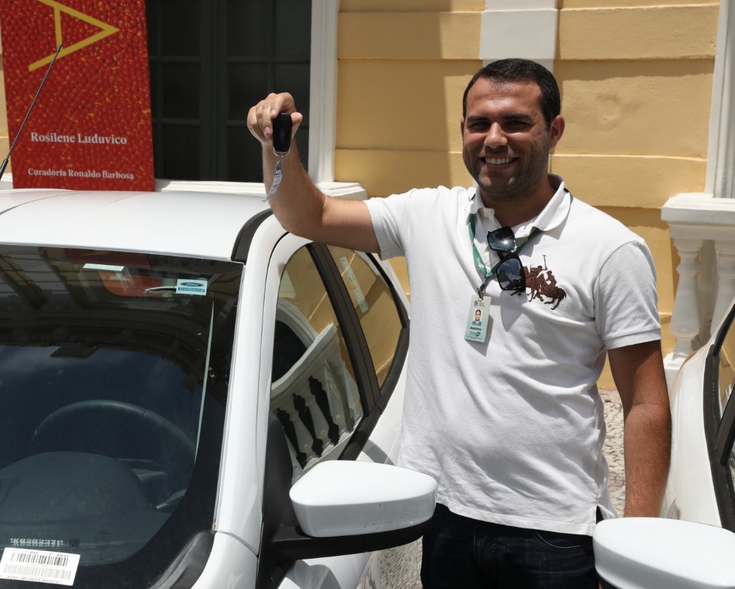 IMG-20181211-WA0081---2|||Fotógrafo:Lucas Calazans - Prefeitura de Cariacica. 