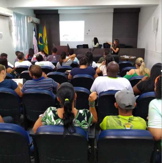Palestra2