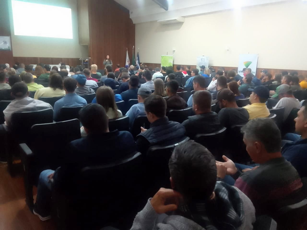 WhatsApp Image 2023-08-11 at 16.32.00|||Fotógrafo:Incaper. 