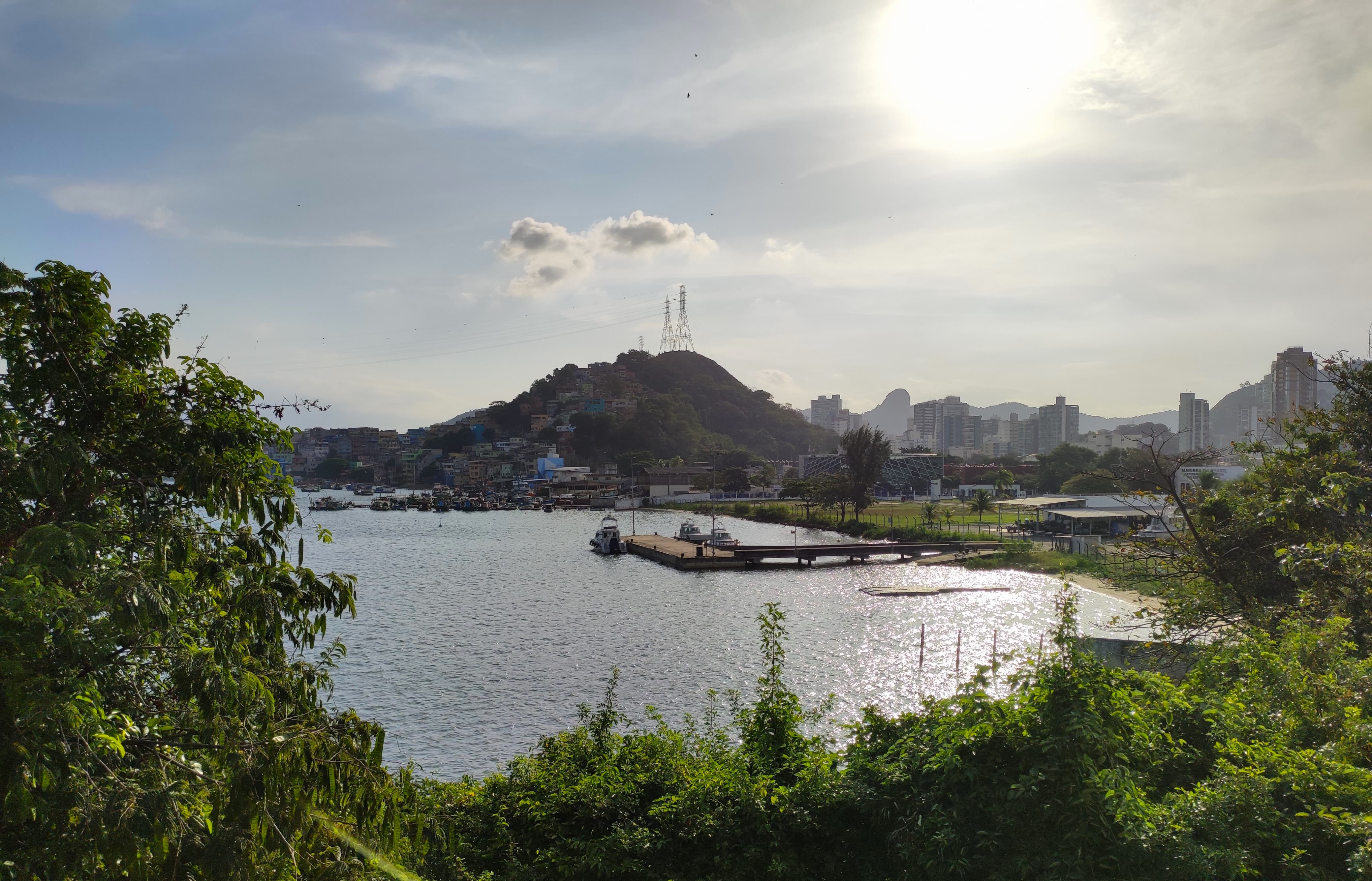 WhatsApp Image 2024-06-03 at 14.04.18|||Fotógrafo:Felipe Ribeiro