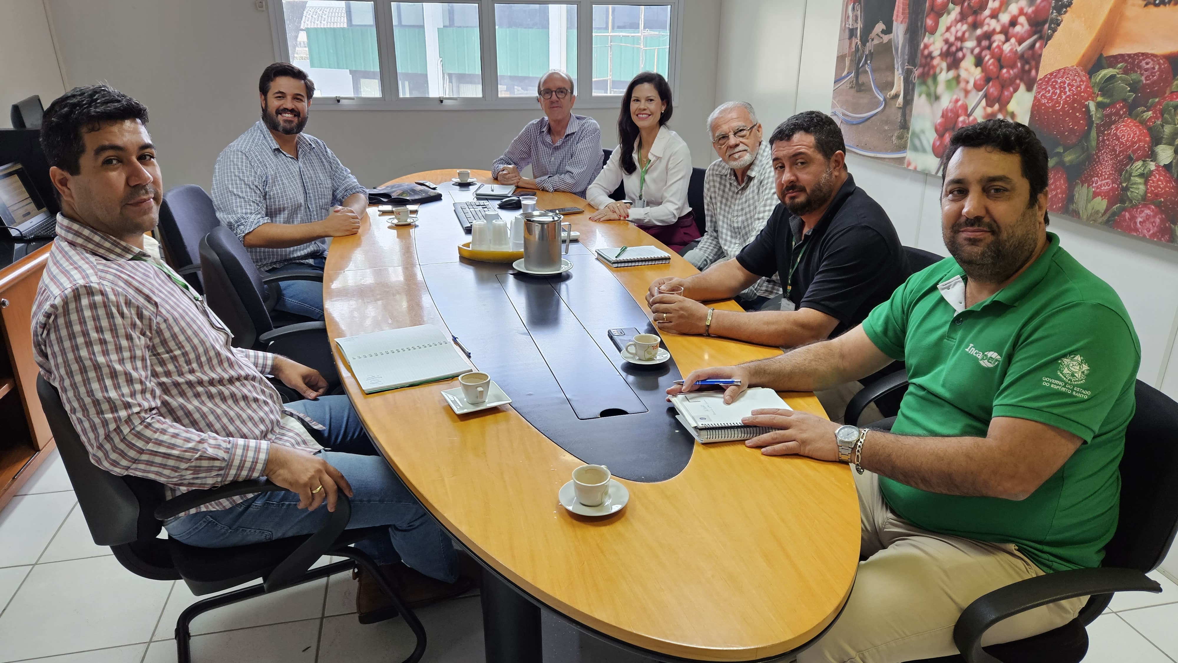 WhatsApp Image 2024-10-18 at 09.51.00|||Fotógrafo:Felipe Ribeiro