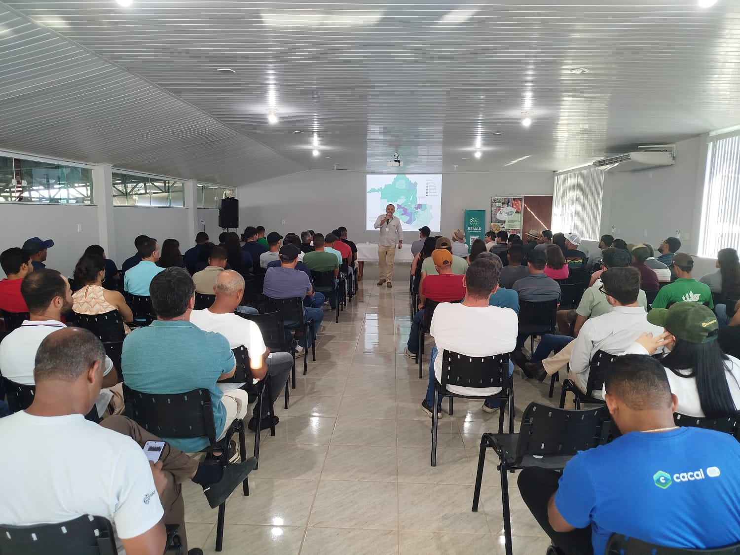 WhatsApp Image 2025-09-11 at 16.22.19|||Fotógrafo:Henrique Marion