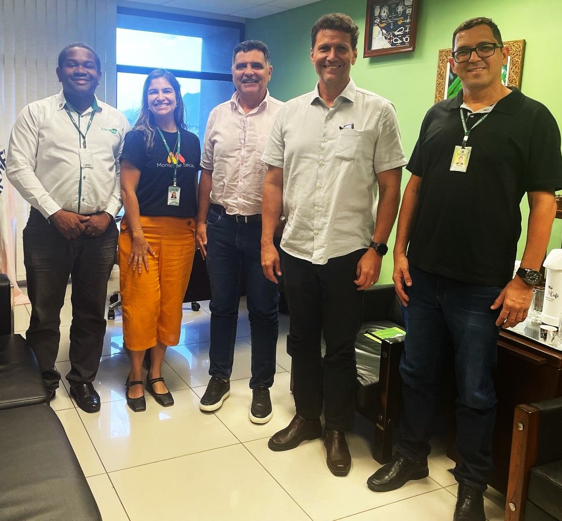 agrometeorologia2