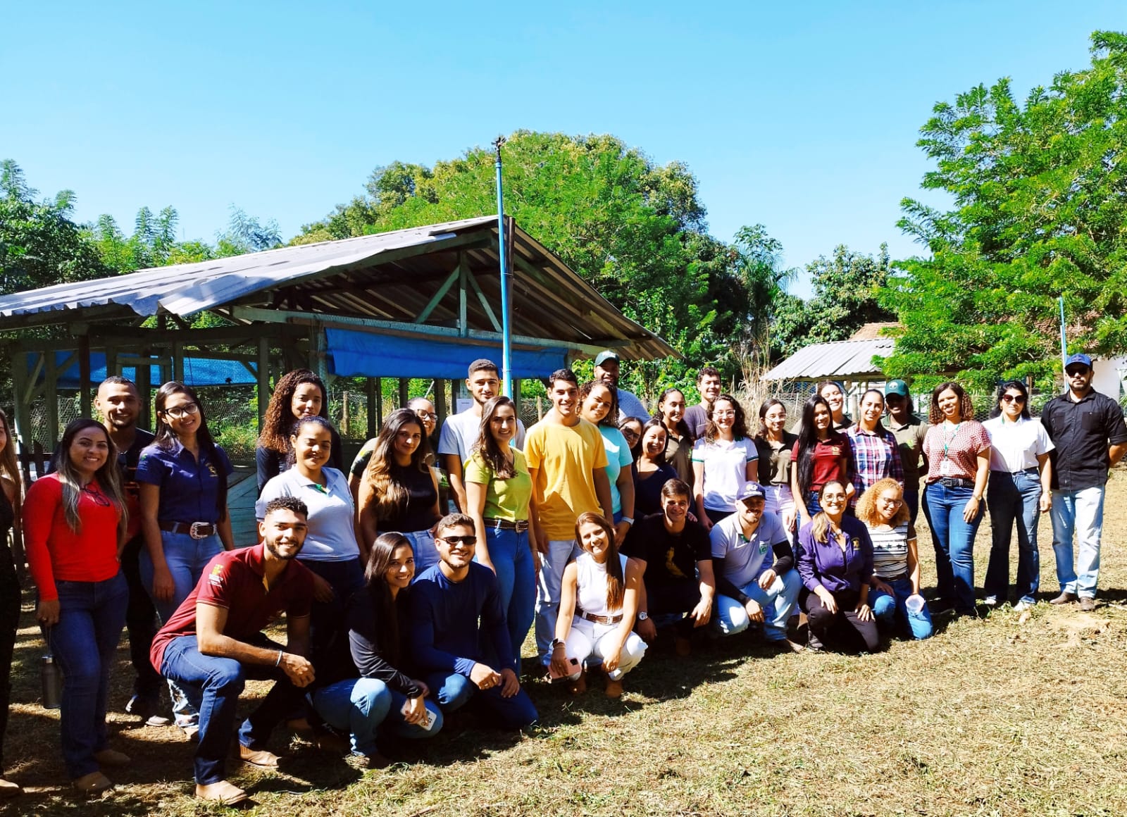 alunos IFBaiano em Linhares (8)