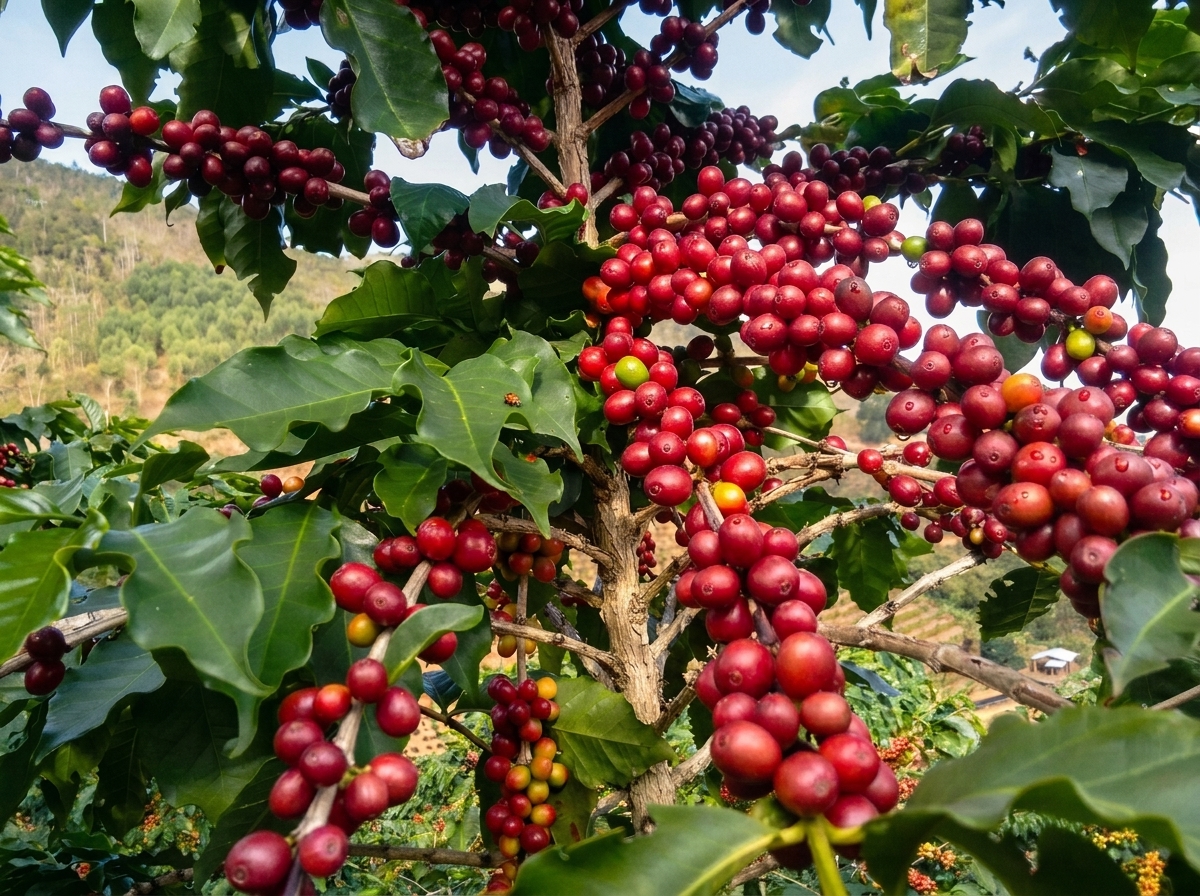 arabica_colheita