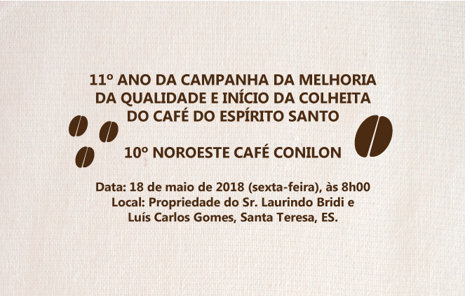banner_site_2018