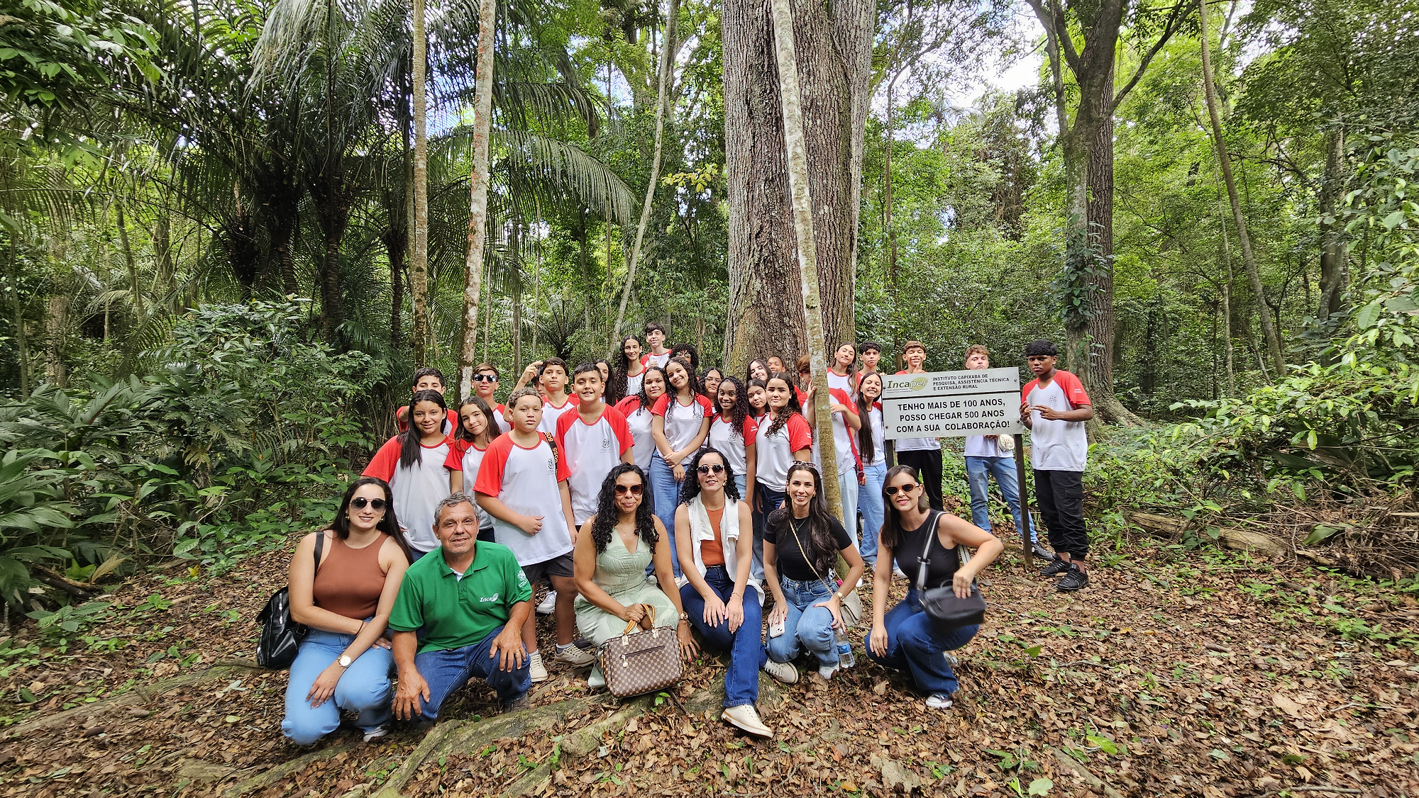 capa-viana-conde|||Fotógrafo:Daniel Borges/Incaper