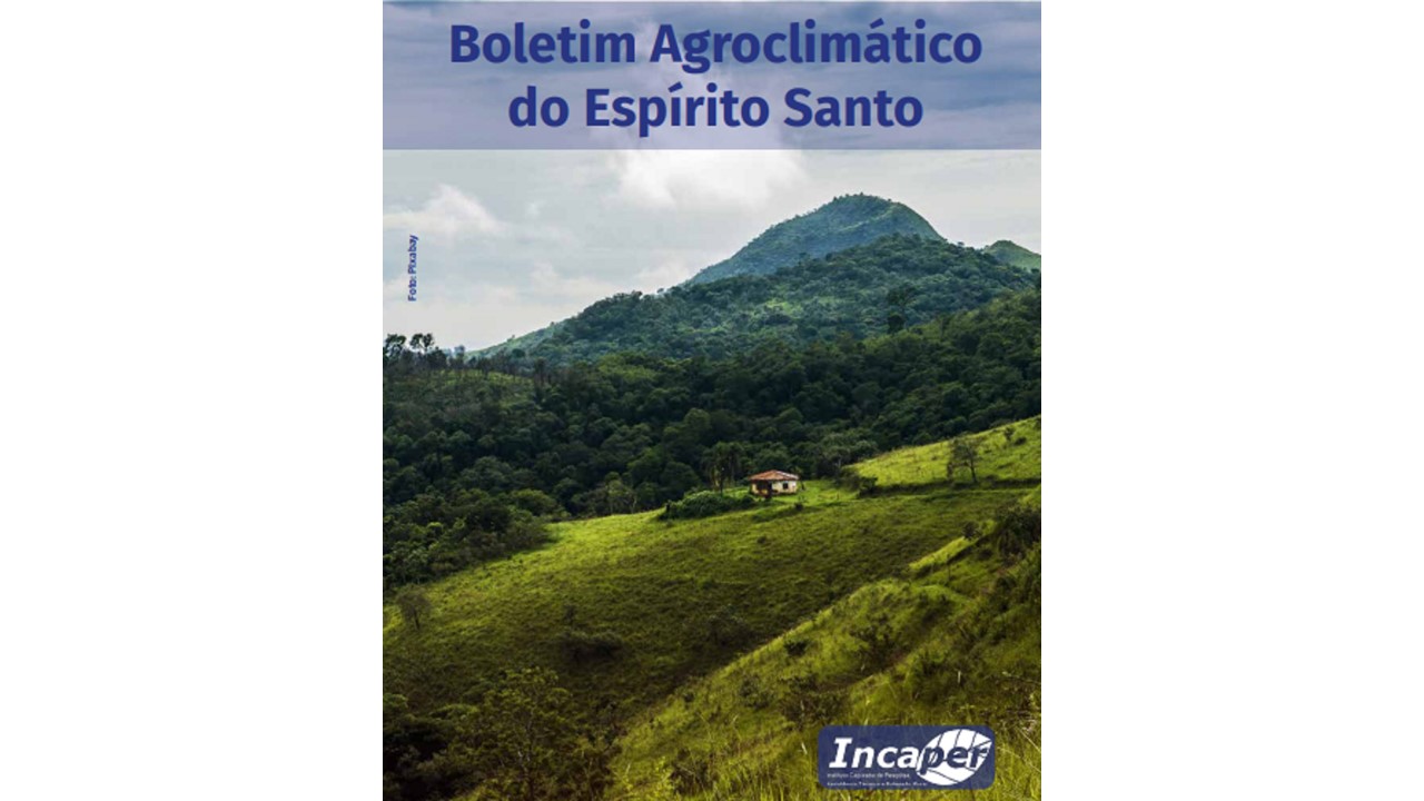 certo2