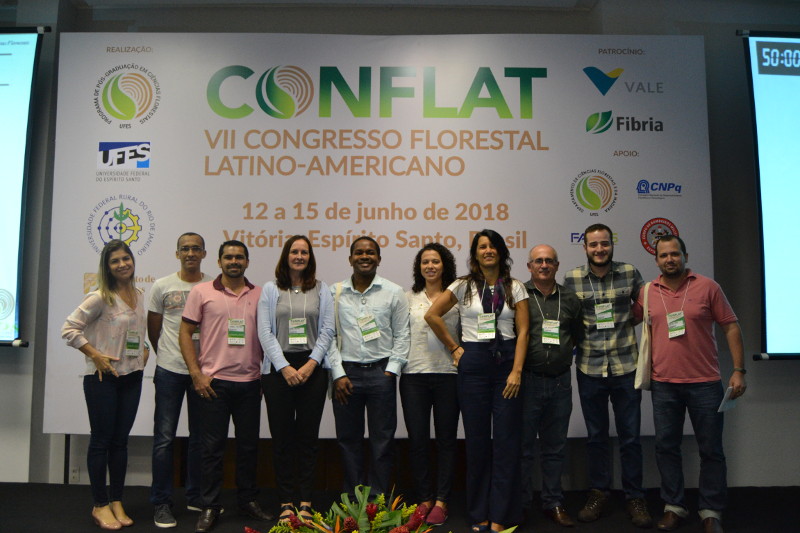 conflat