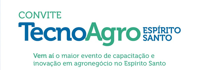 e-mail_v6-012-1