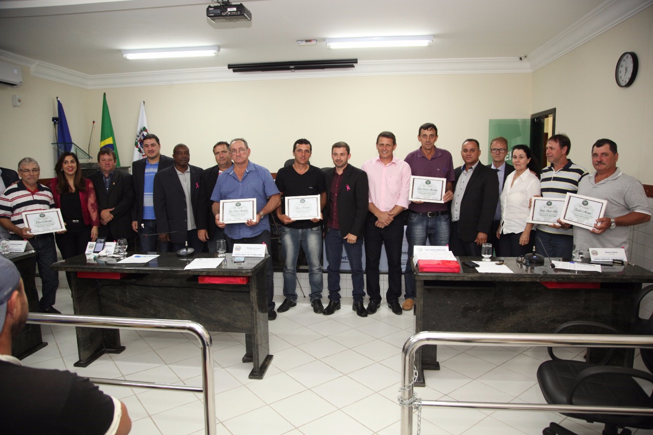 ff8e86d1-50bc-474e-b918-e8813b6a9786|||Fotógrafo:ELDR Marilândia