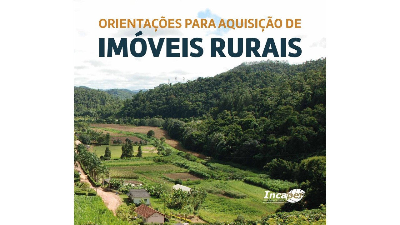 imoveis_rurais