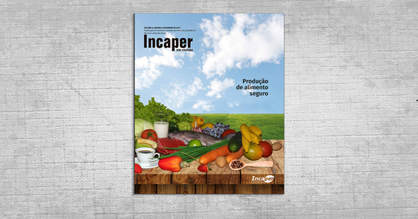 incaper_em_revista_site