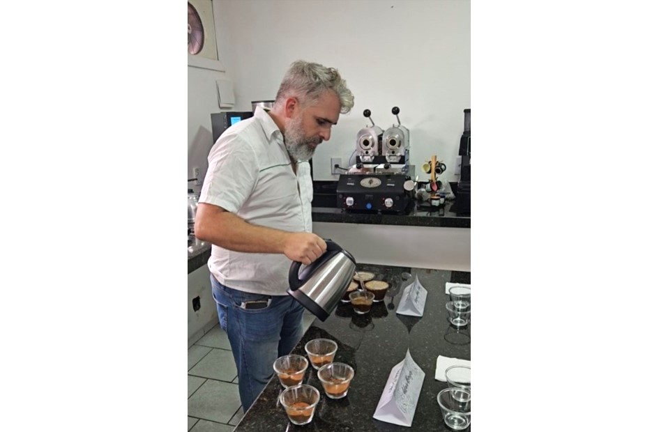sala_cafe6