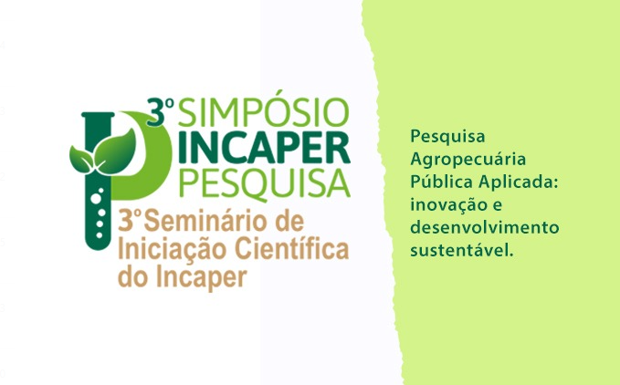 simposio.