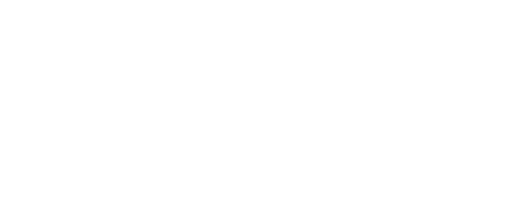 Incaper - Instituto Capixaba de Pesquisa, Assistência Técnica e Extensão Rural 